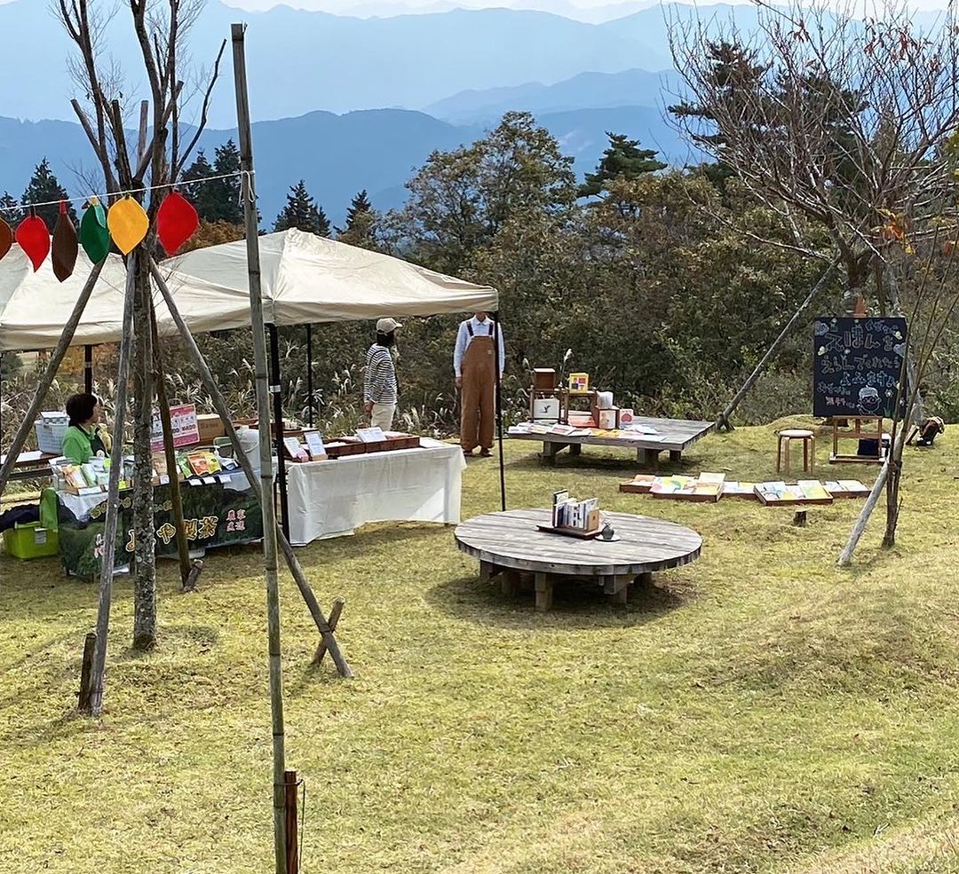 Instagram写真