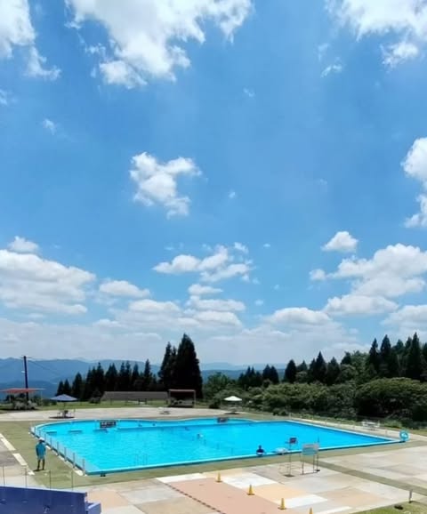 Instagram写真